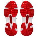 Christian Louboutin Trailnrun - Image 6
